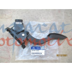 GAZ PEDALI SENSÖRLÜ DİZEL HYUNDAI GETZ 2006-2011